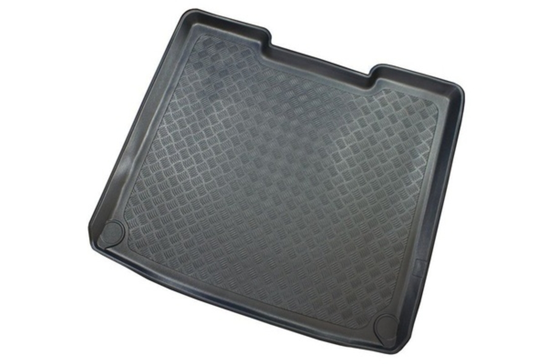 Tavita portbagaj VW Transporter T5/T6 Caravelle lung fabricatie 2003 - prezent