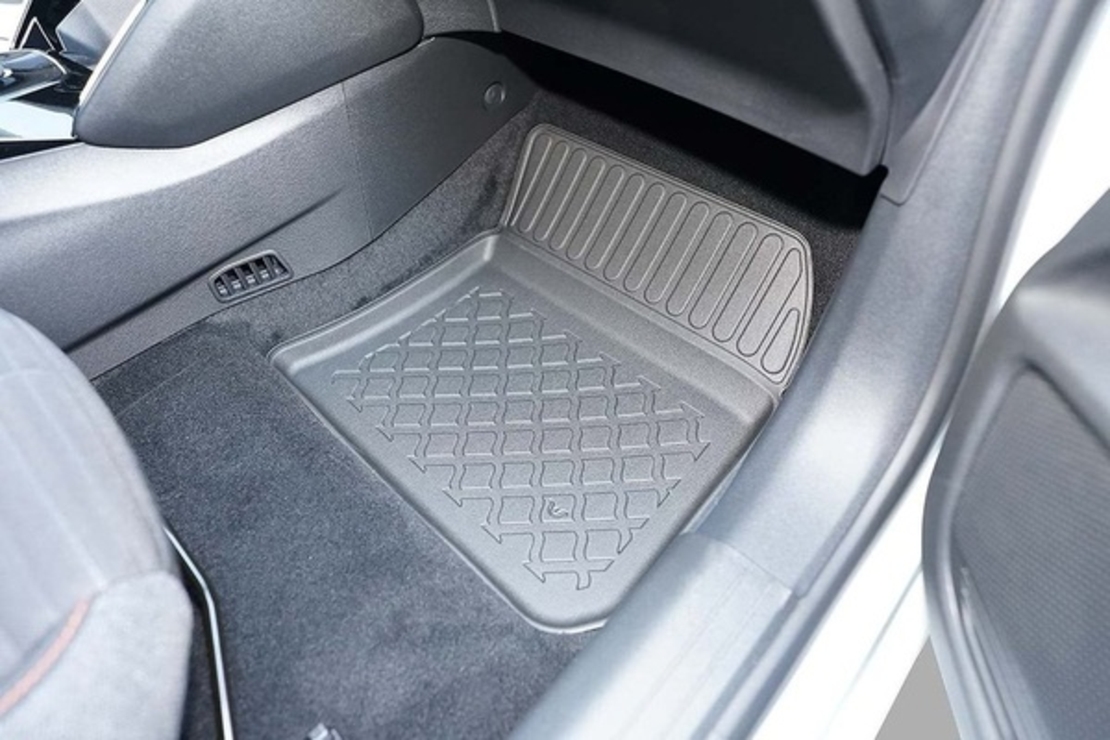 Covorase auto tip tavita 603580