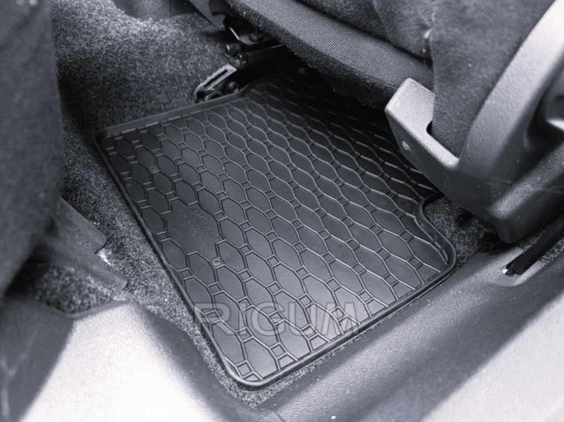 Covorase auto 901924
