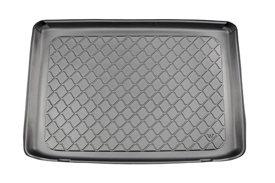 Tavita portbagaj premium Ford Puma, fabricatie 2020 - prezent (portbagaj superior)