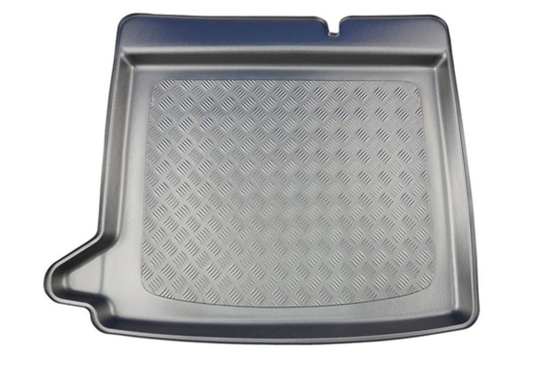 Tavita portbagaj Renault Scenic E-Tech Electric, fabricatie 03.2024 - prezent, caroserie suv