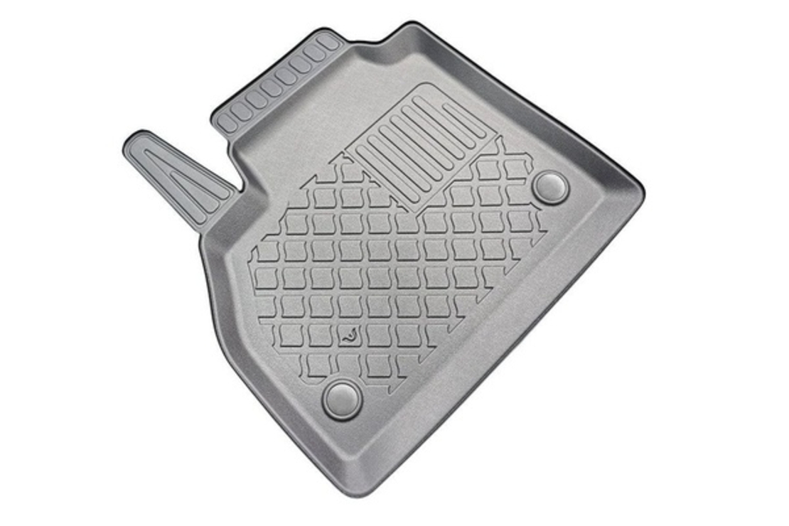 Covorase auto tip tavita 603028