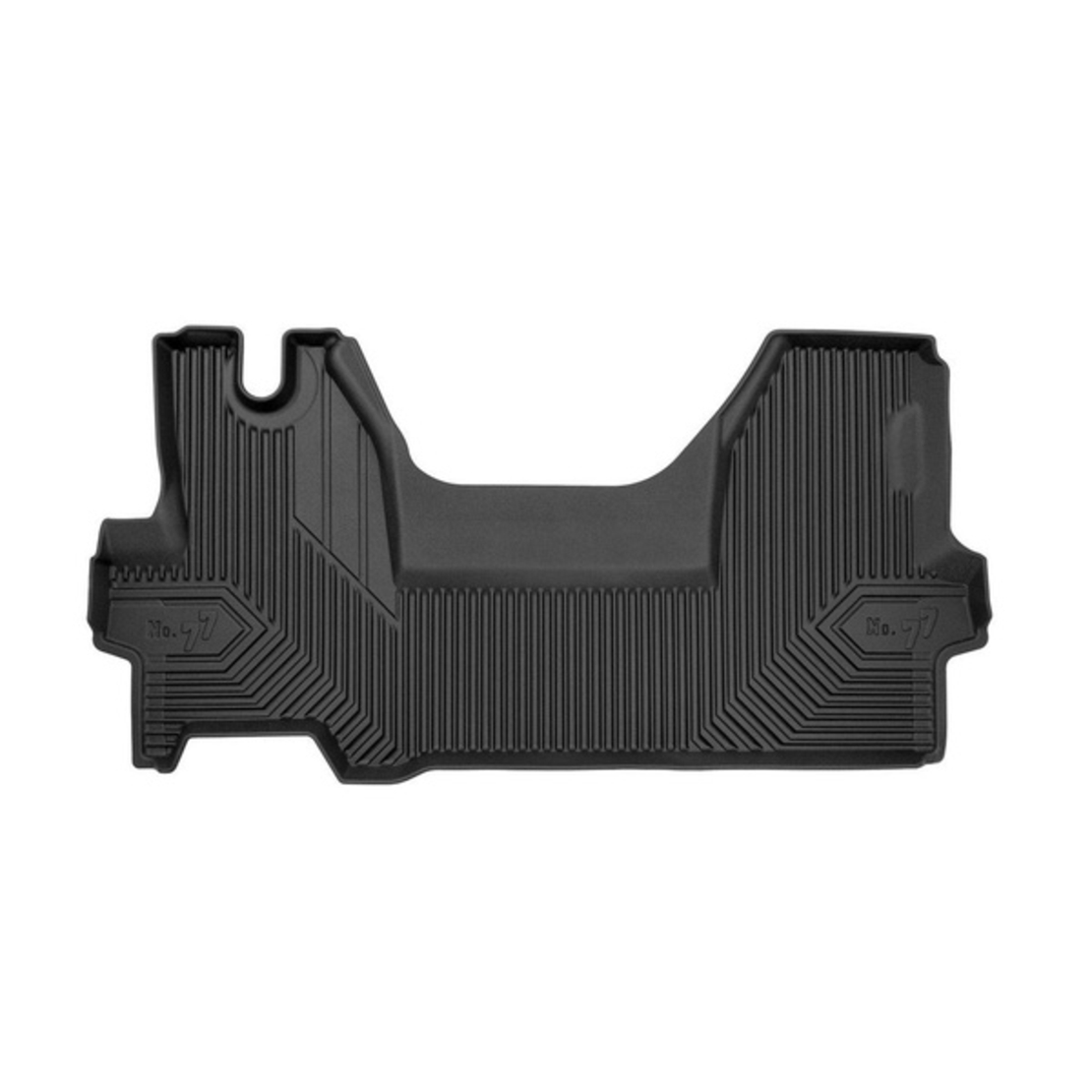 Covorase auto tip tavita 77409415