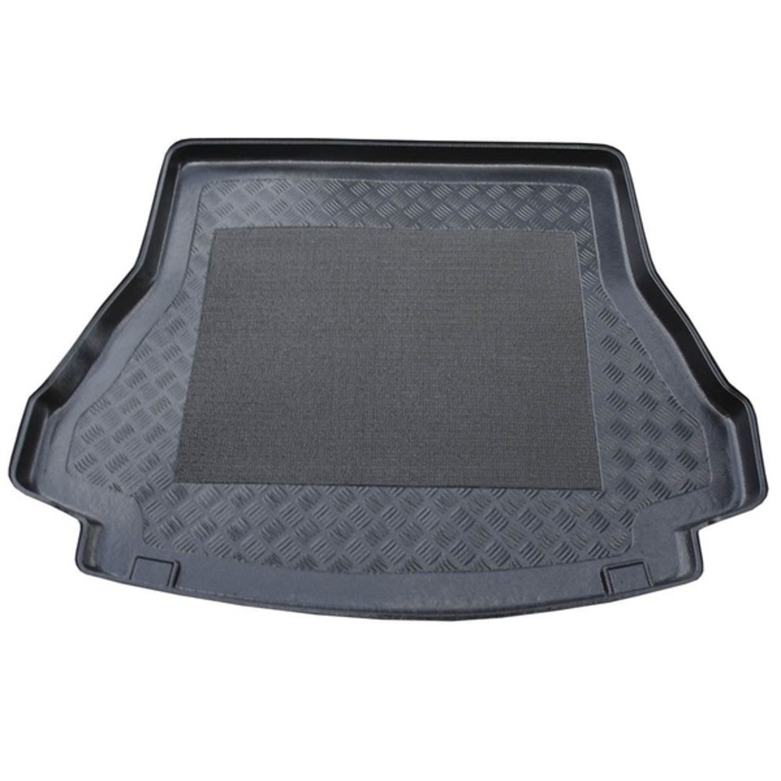 Tavita portbagaj Renault Laguna II caroserie combi fabricatie 2001 - 2007