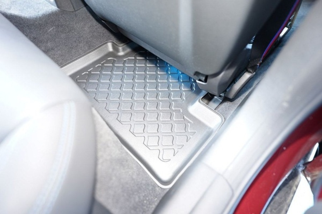 Covorase auto tip tavita 603646