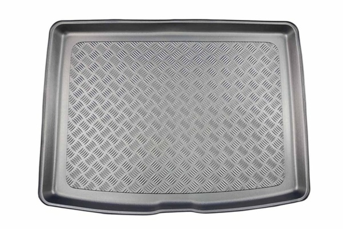 Tavita de portbagaj Mercedes GLA (H247) Plug-in Hybrid, anul de fabricatie 04.2020 - prezent, caroserie SUV