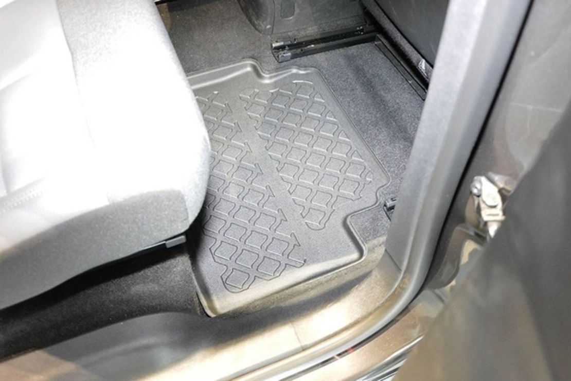 Covorase auto tip tavita 603518