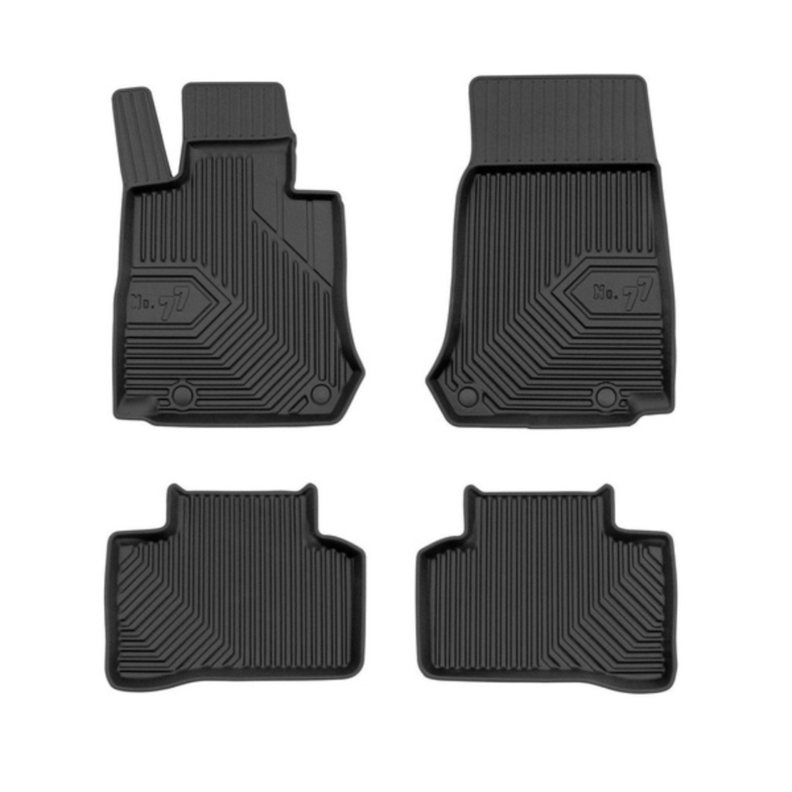 Covorase auto tip tavita 77407770