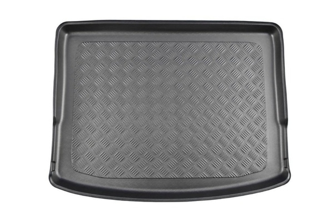 Tavita portbagaj Mitsubishi Eclipse Cross fabricatie 2018-prezent
