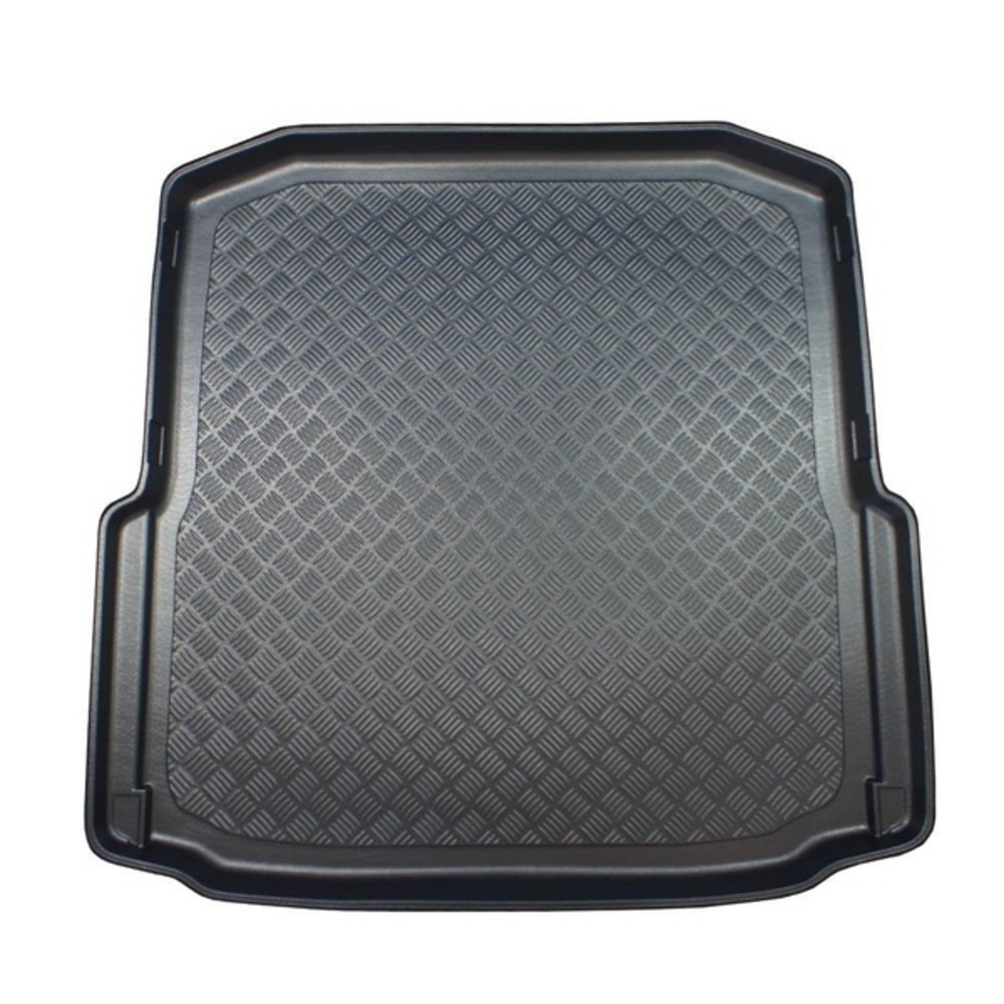 Tavita portbagaj Skoda Octavia III caroserie hatchback fabricatie 02.2013 - prezent BSC