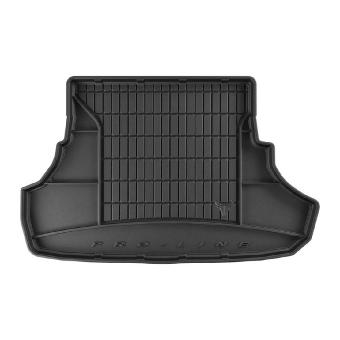Tavita portbagaj Premium Mitsubishi Lancer caroserie sedan fabricatie 10.2007 - prezent (fara subwoofer)
