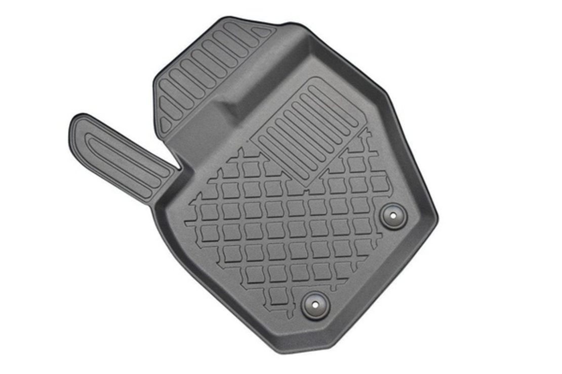Covorase auto tip tavita 602584