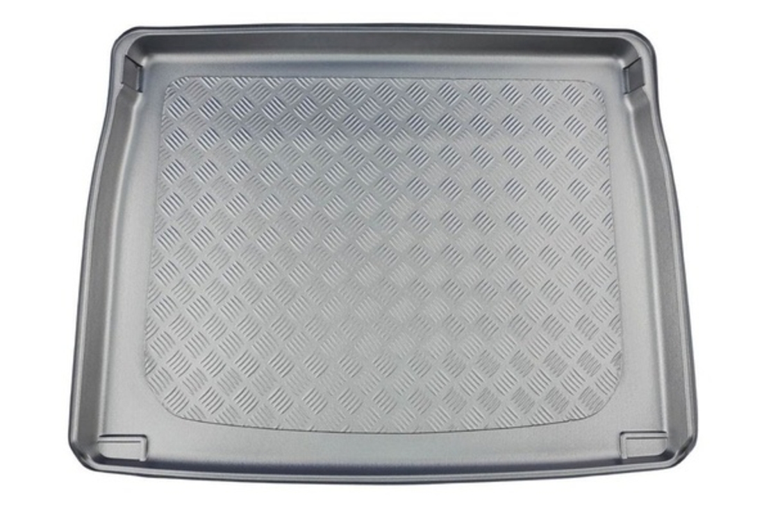 Tavita portbagaj Citroen C3 Aircross II, fabricatie 06.2024 - prezent, caroserie suv, 5 locuri, portbagaj superior, podea variabila in pozitie superio