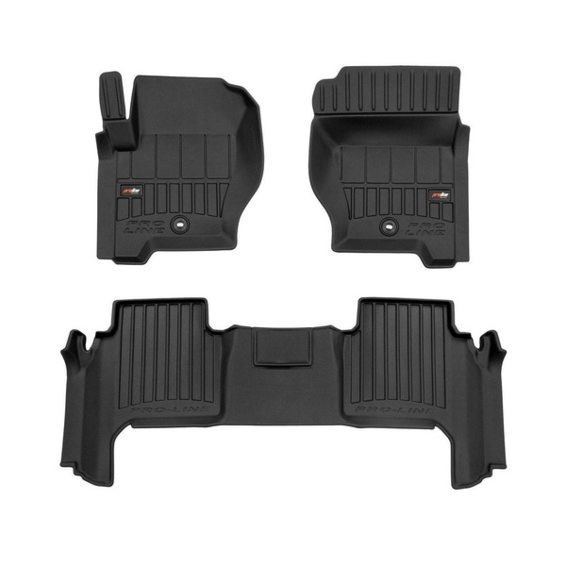 Covorase auto tip tavita 3D426191