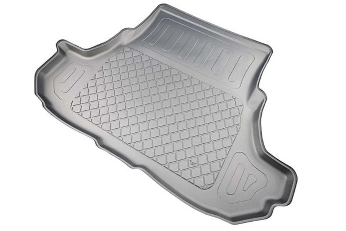 Tavita de portbagaj Dodge Challenger III Facelift, anul de fabricatie 2014 - prezent, caroserie Coupe