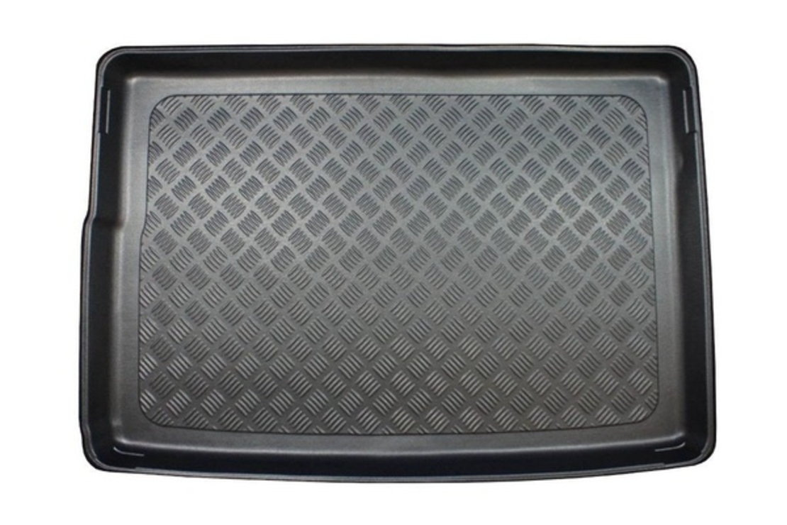 Tavita portbagaj Opel Astra K caroserie hatchback fabricatie 11.2015 - prezent (cu roata de rezerva) BSC