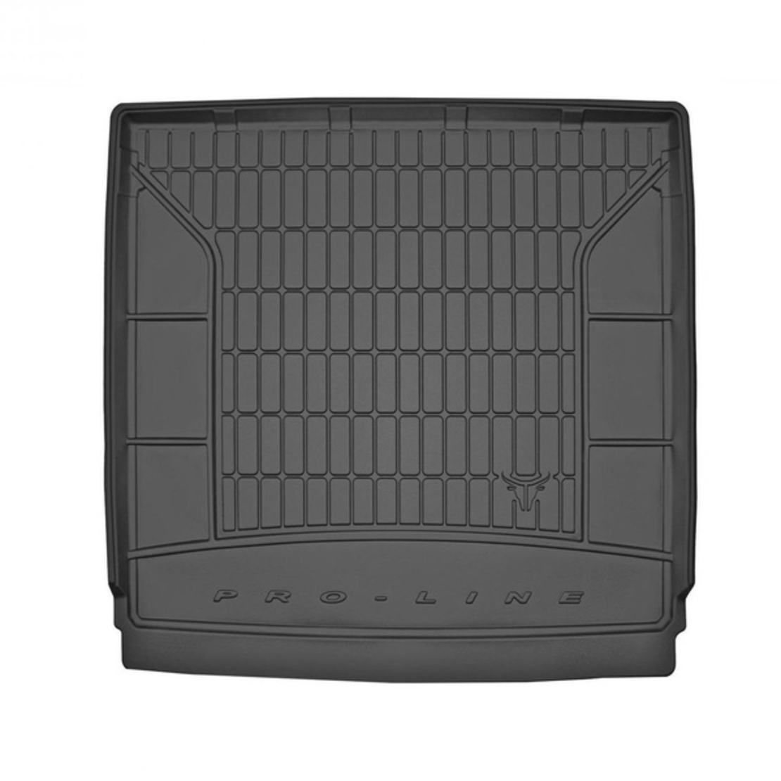 Tavita portbagaj PREMIUM Opel Astra J Sports Tourer caroserie combi fabricatie 11.2010 - 2016