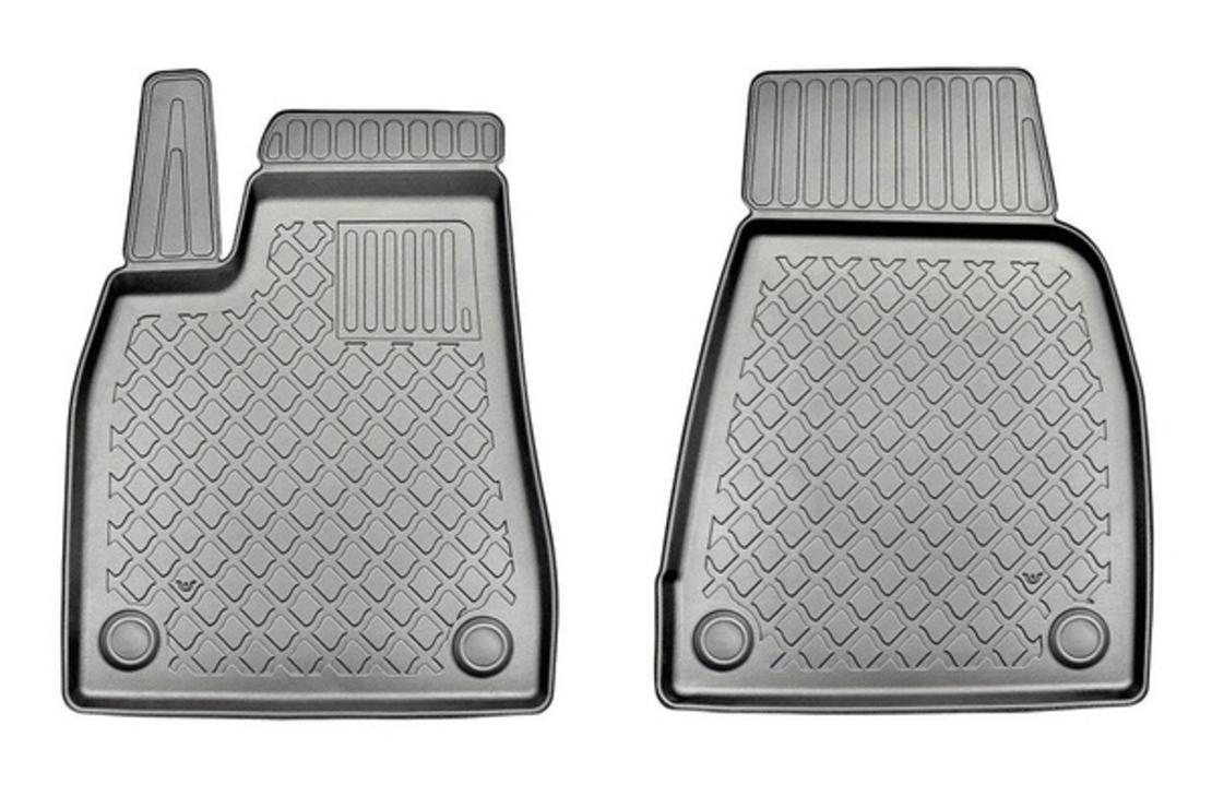 Covorase auto tip tavita 653861