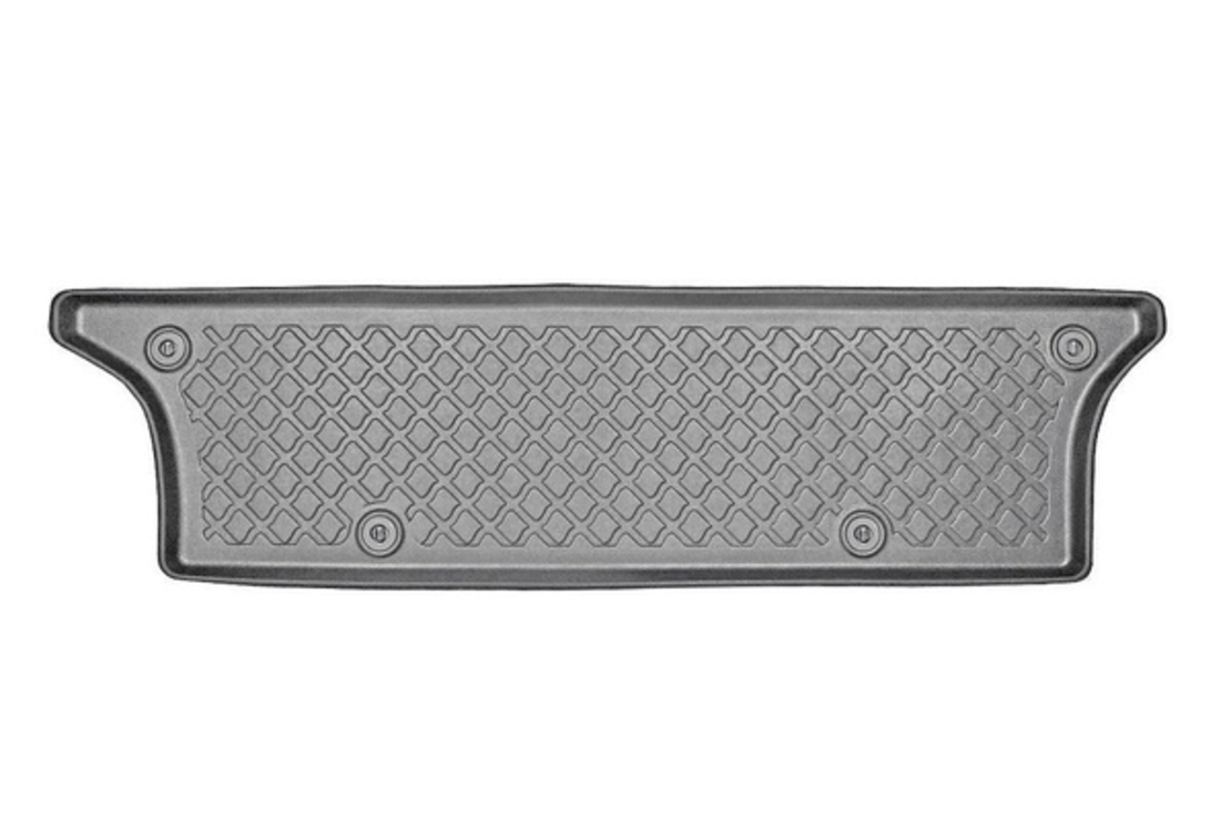 Covorase auto tip tavita 692169