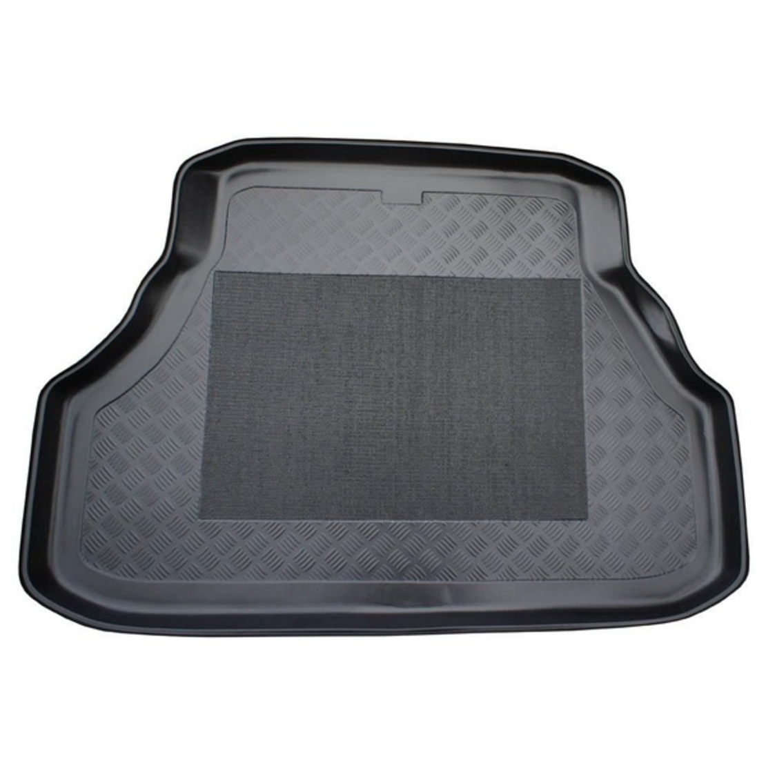 Tavita portbagaj Honda Civic 6 caroserie sedan fabricatie 1995 - 2000