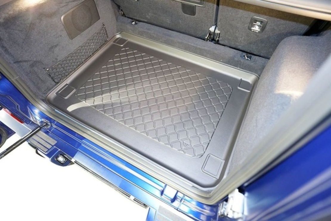Tavita de portbagaj Mercedes G-Class W464, anul de fabricatie 05.2018-prezent, caroserie SUV