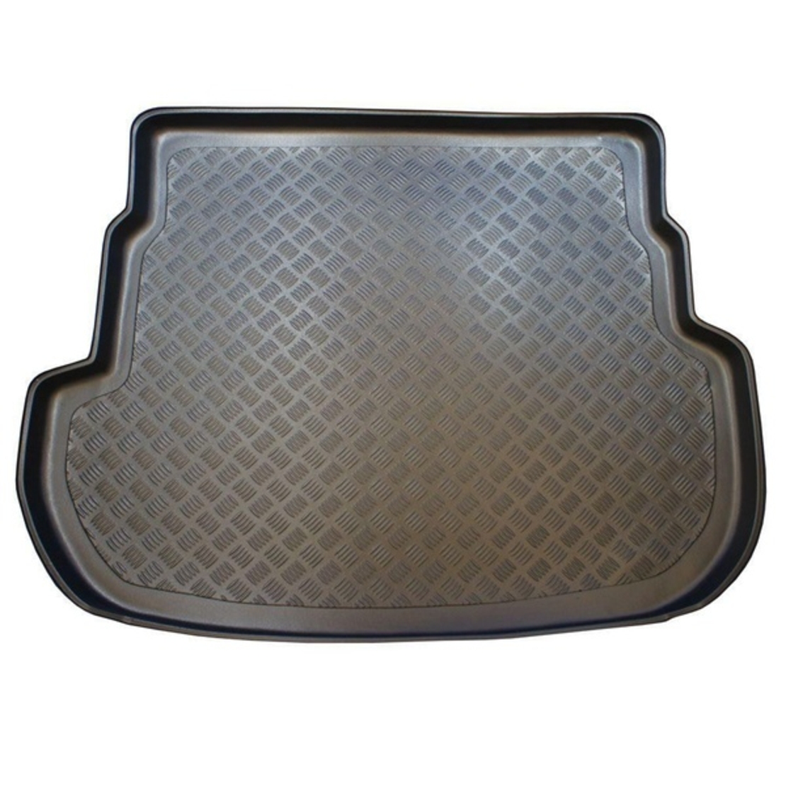 Tavita portbagaj Mazda 6 Sport Wagon caroserie combi fabricatie 06.2002 - 2008