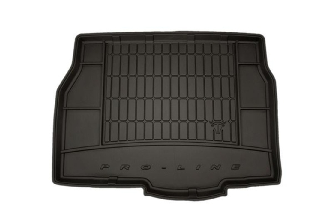 Tavita de portbagaj Opel Astra III H GTC, anul de fabricatie 2005 - 2010 - 3 usi