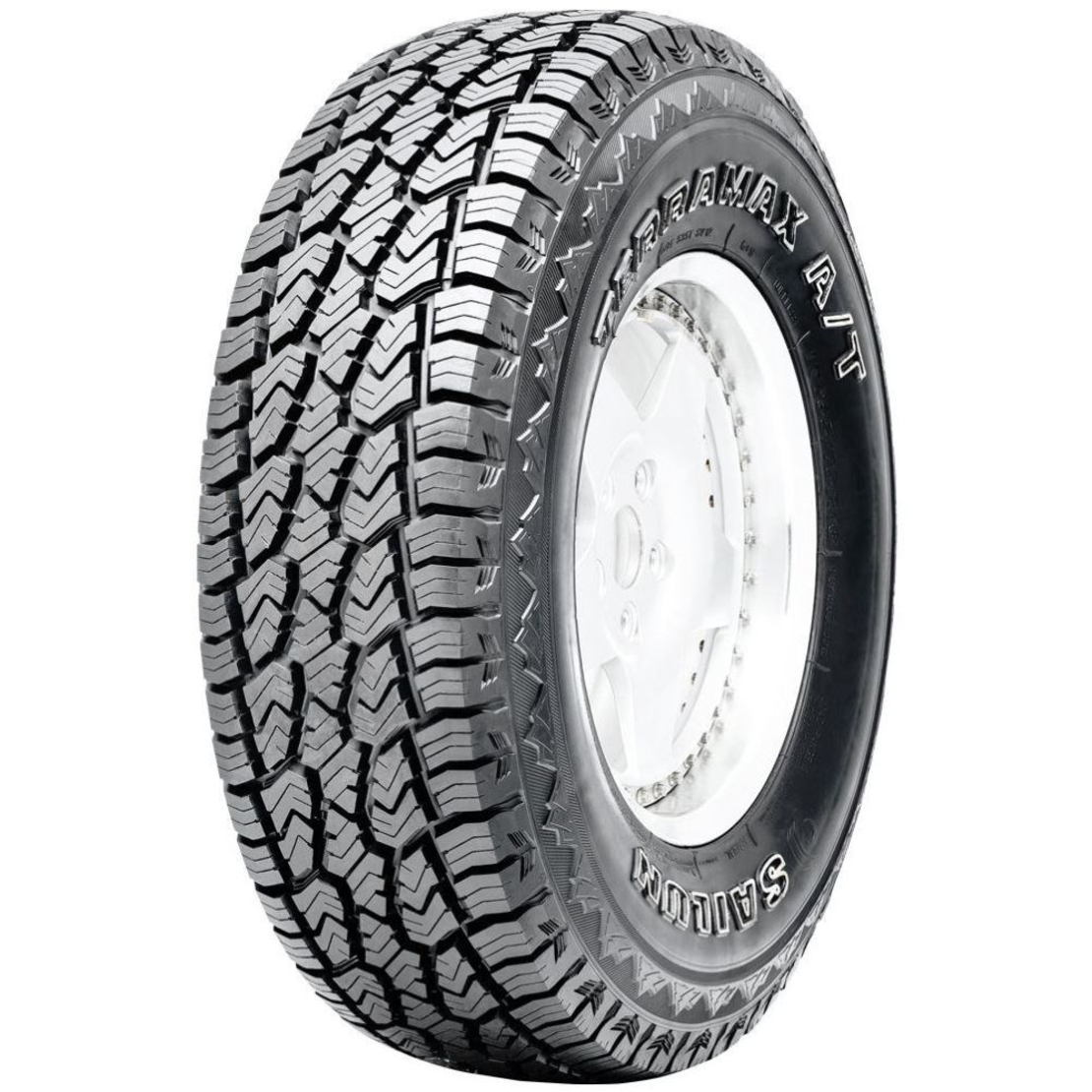 Anvelopa SAILUN Terramax-AT 265 R17 65 112S/D/C/73dB-B AllSeason