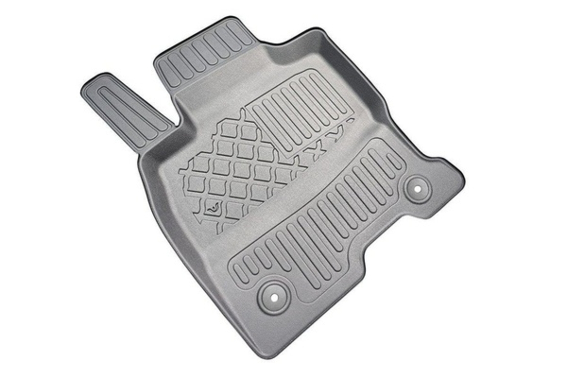 Covorase auto tip tavita 604050