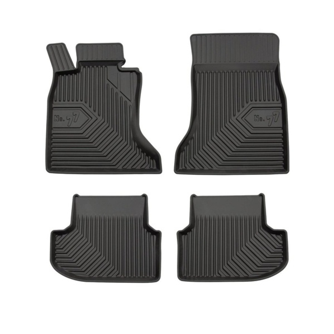 Covorase auto tip tavita 77407374