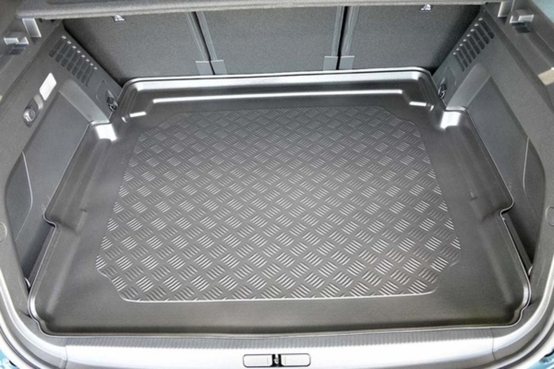 Tavita portbagaj Citroen C5 Aircross caroserie SUV fabricatie 2019 - prezent