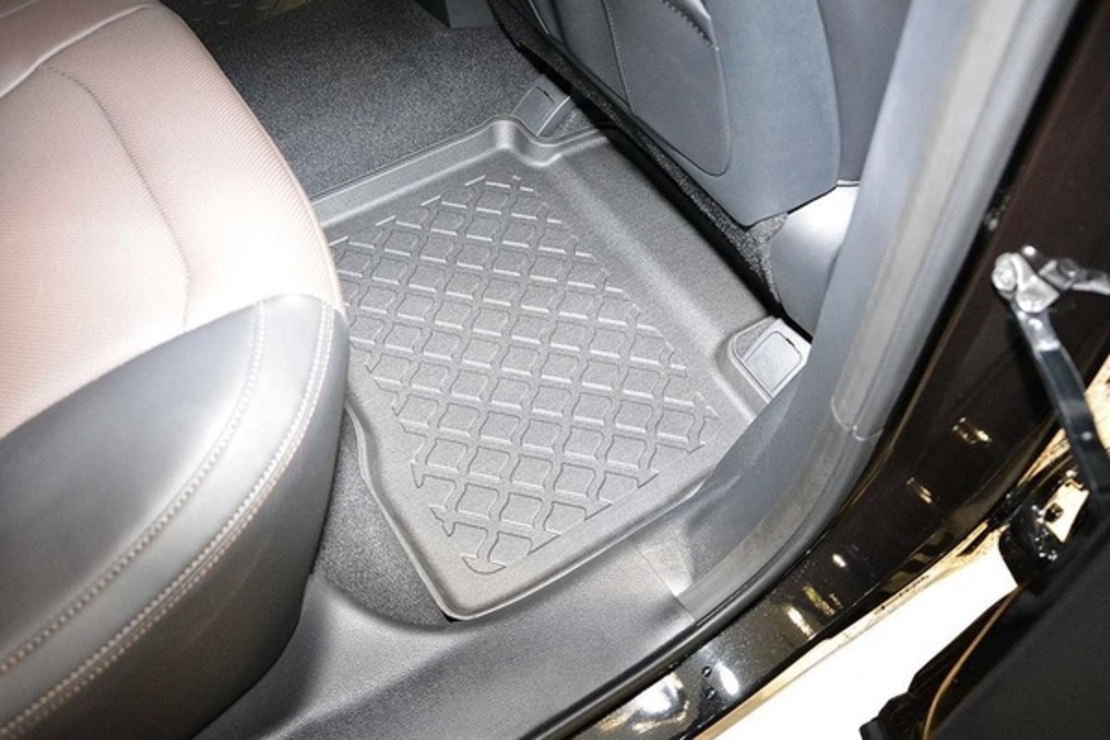 Covorase auto tip tavita 603735