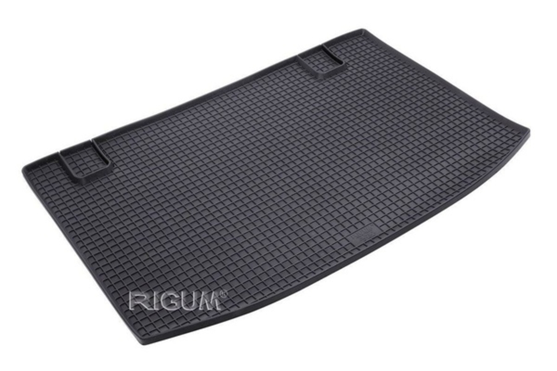 TAVITA DE PORTBAGAJ AUDI A3 8Y, CAROSERIE HATCHBACK, FABRICATIE 03.2020 - PREZENT, PORTBAGAJ INFERIOR