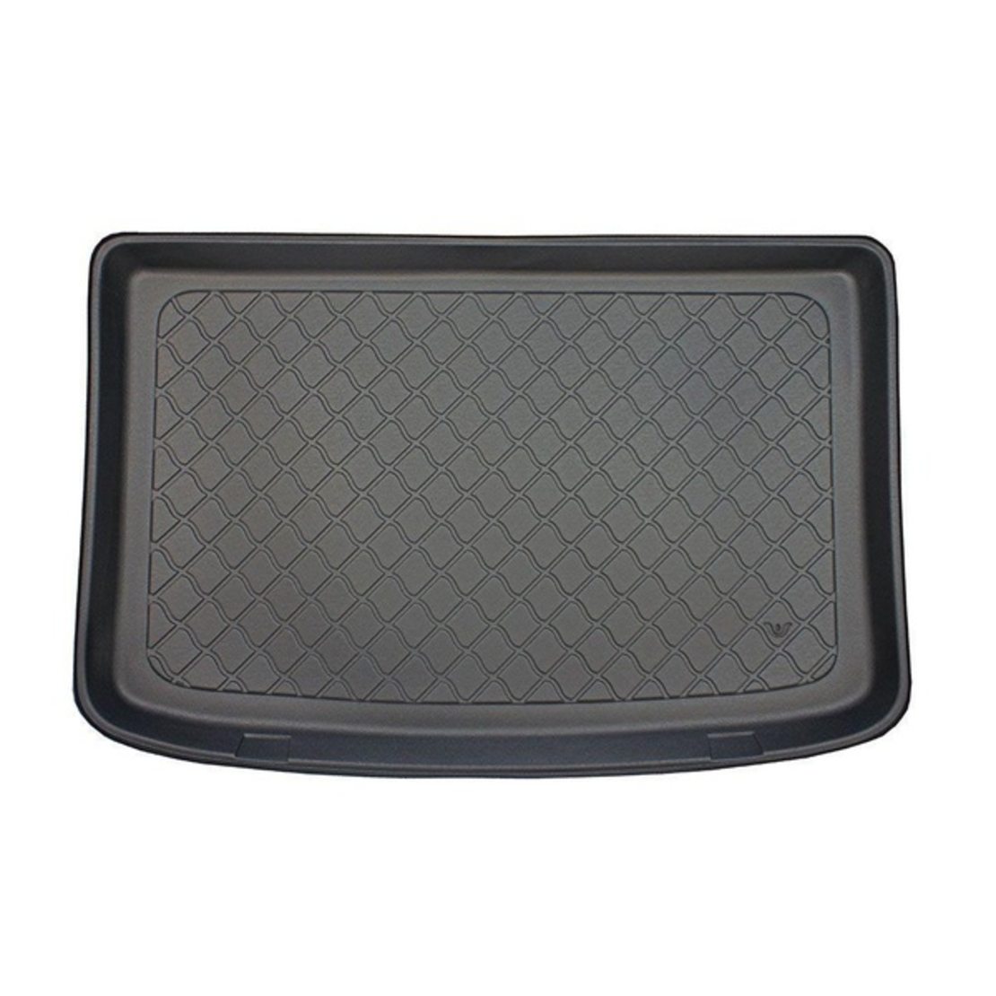 Tavita portbagaj Mercedes A W176 fabricatie 09.2012 - 2019