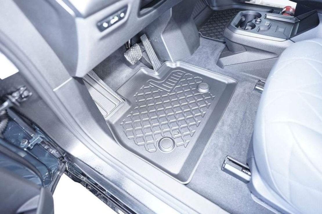 Covorase auto tip tavita 603644