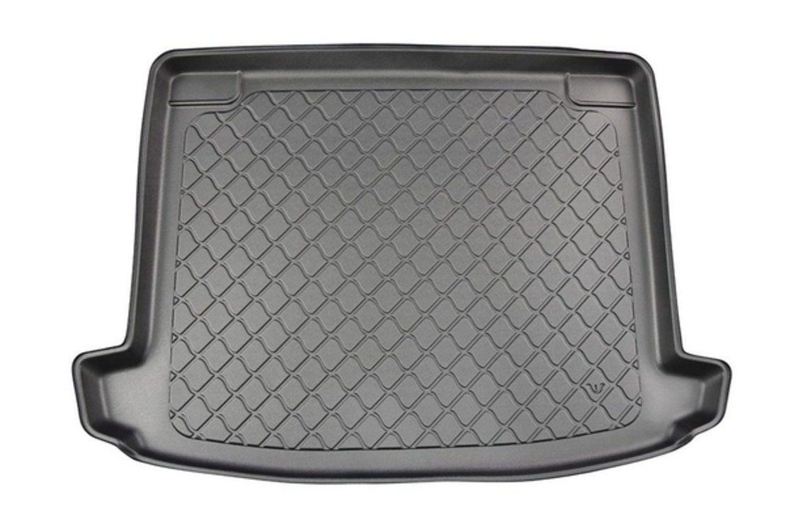 Tavita portbagaj Renault Clio IV Grandtour caroserie combi fabricatie 2013 - 2019 (portbagaj superior) GRD
