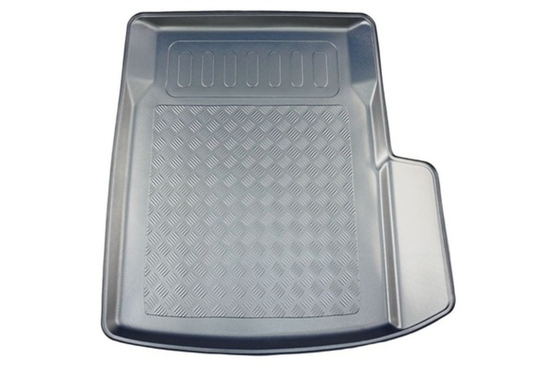 Tavita portbagaj BYD Seal 5 DM-i (PHEV), fabricatie 2025 - prezent, caroserie suv