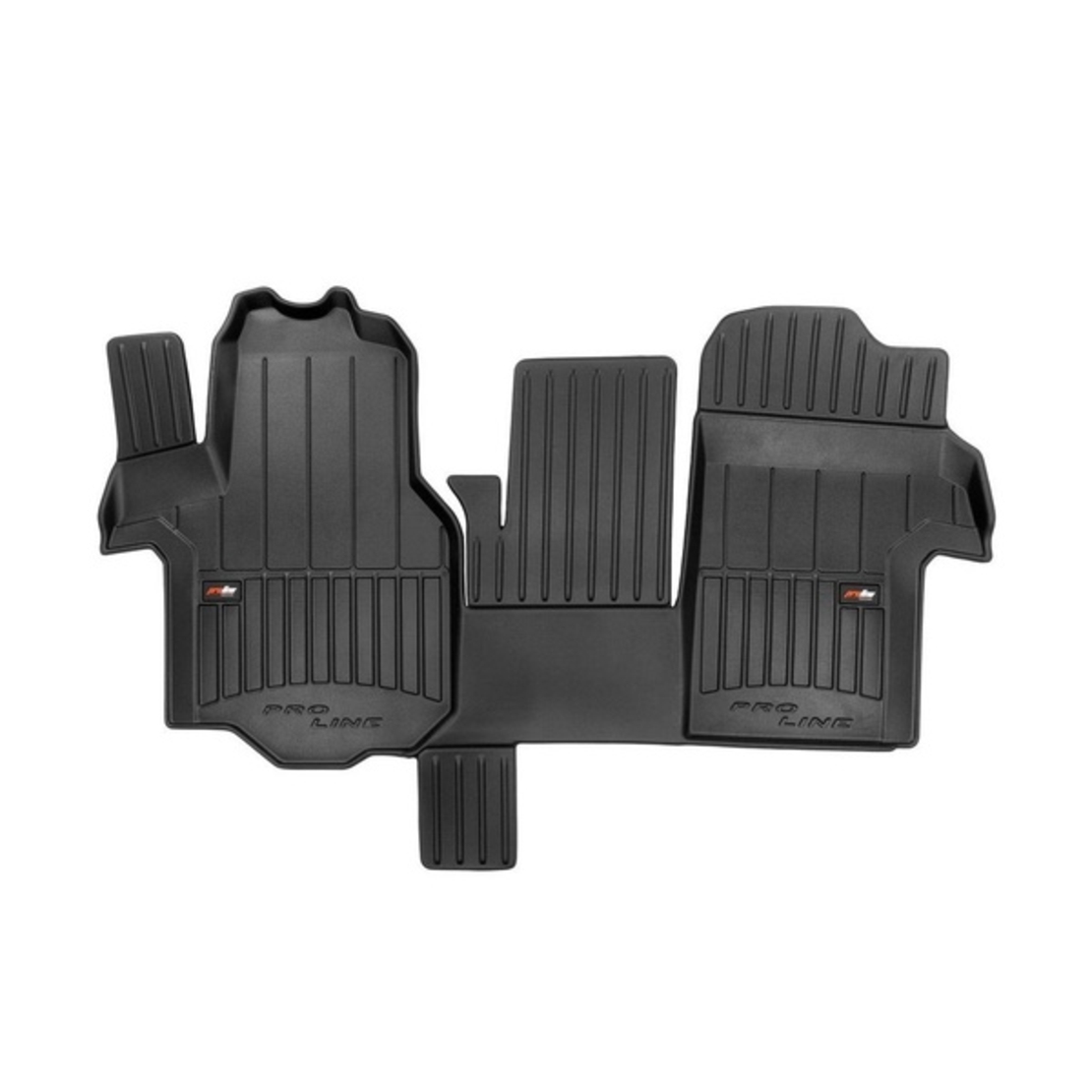 Covorase auto tip tavita 3D409255