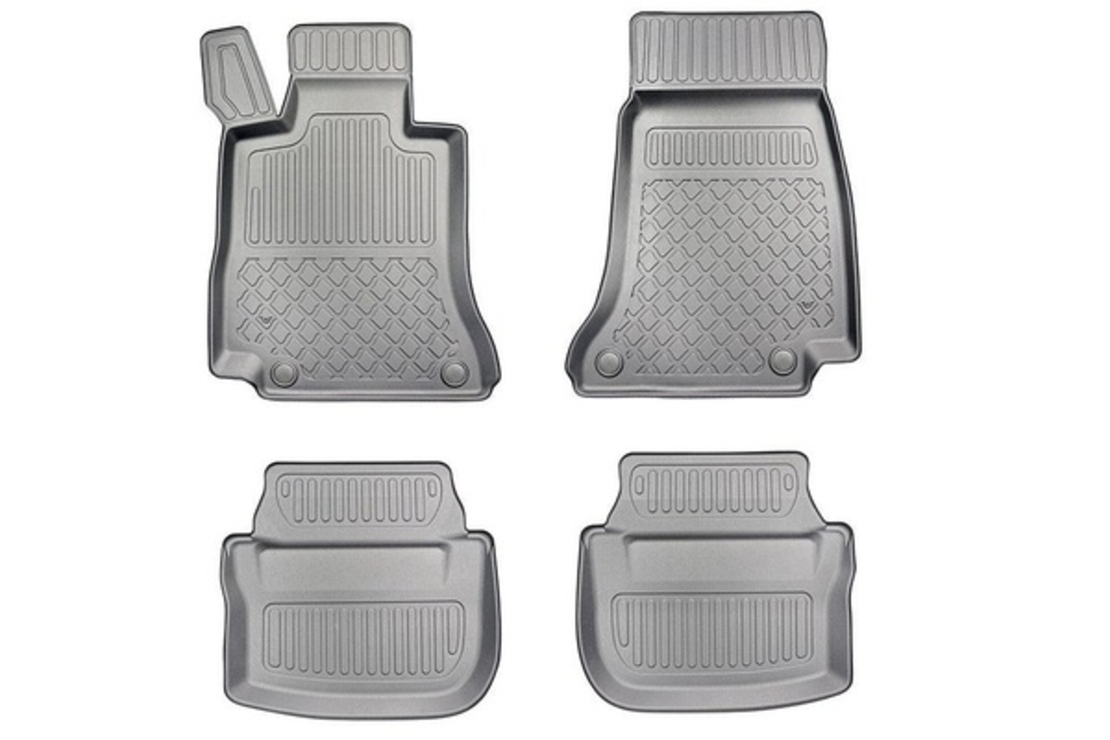 Covorase auto tip tavita 603360