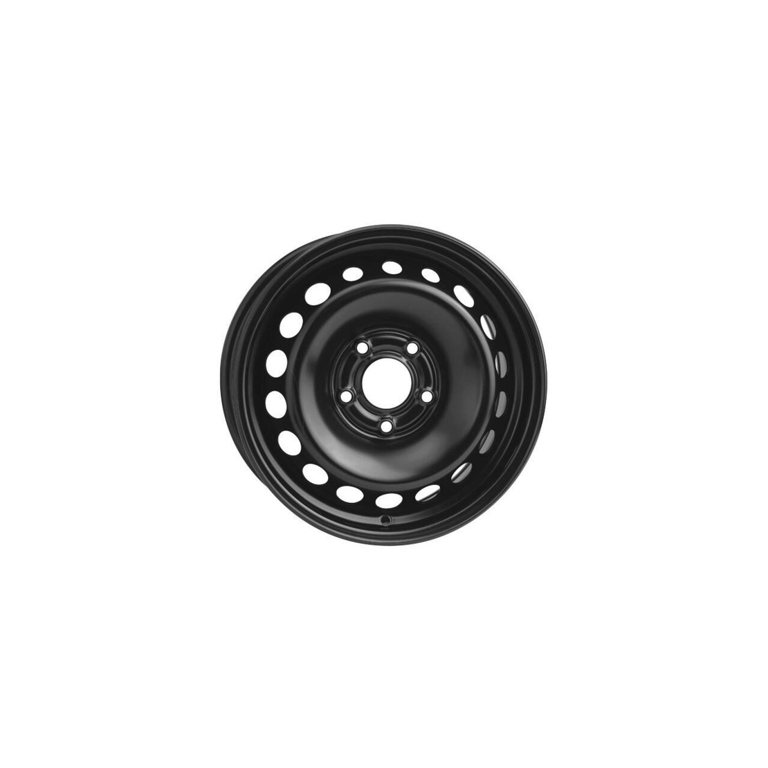 7306 Jante otel ALCAR 6.5 15 5x114.3 43 66/Megane-III-11.08-/Coupe/Grandtour/Megane-III-Scenic-06.09-/Fluence-TPMS