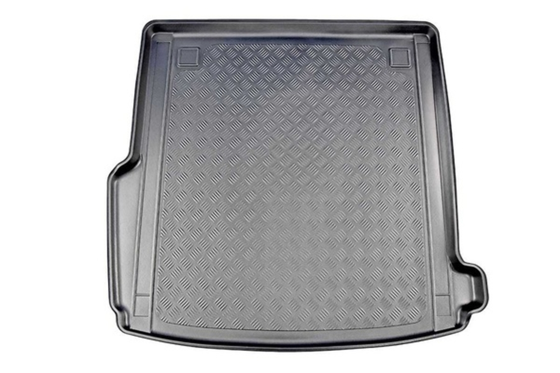 Tavita portbagaj Mercedes E W213 caroserie combi fabricatie 2016 - prezent BSC