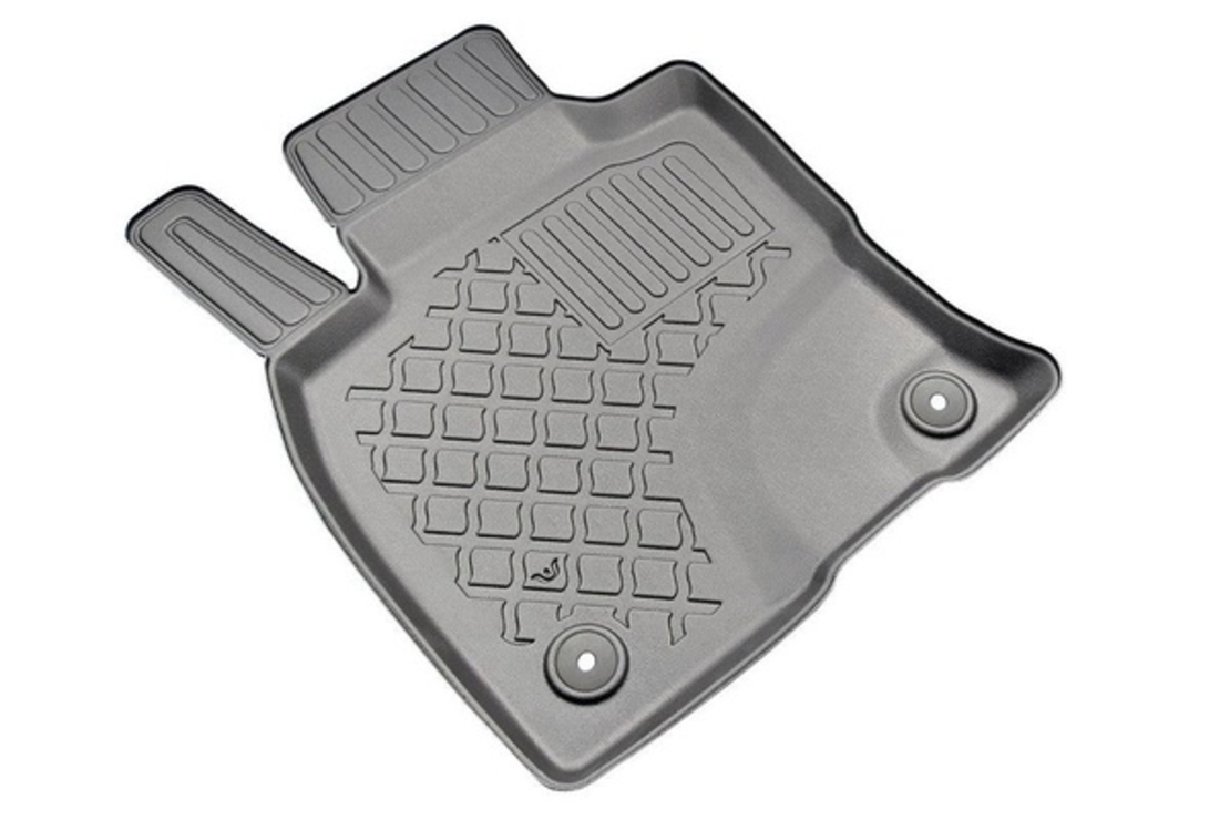 Covorase auto tip tavita 603149