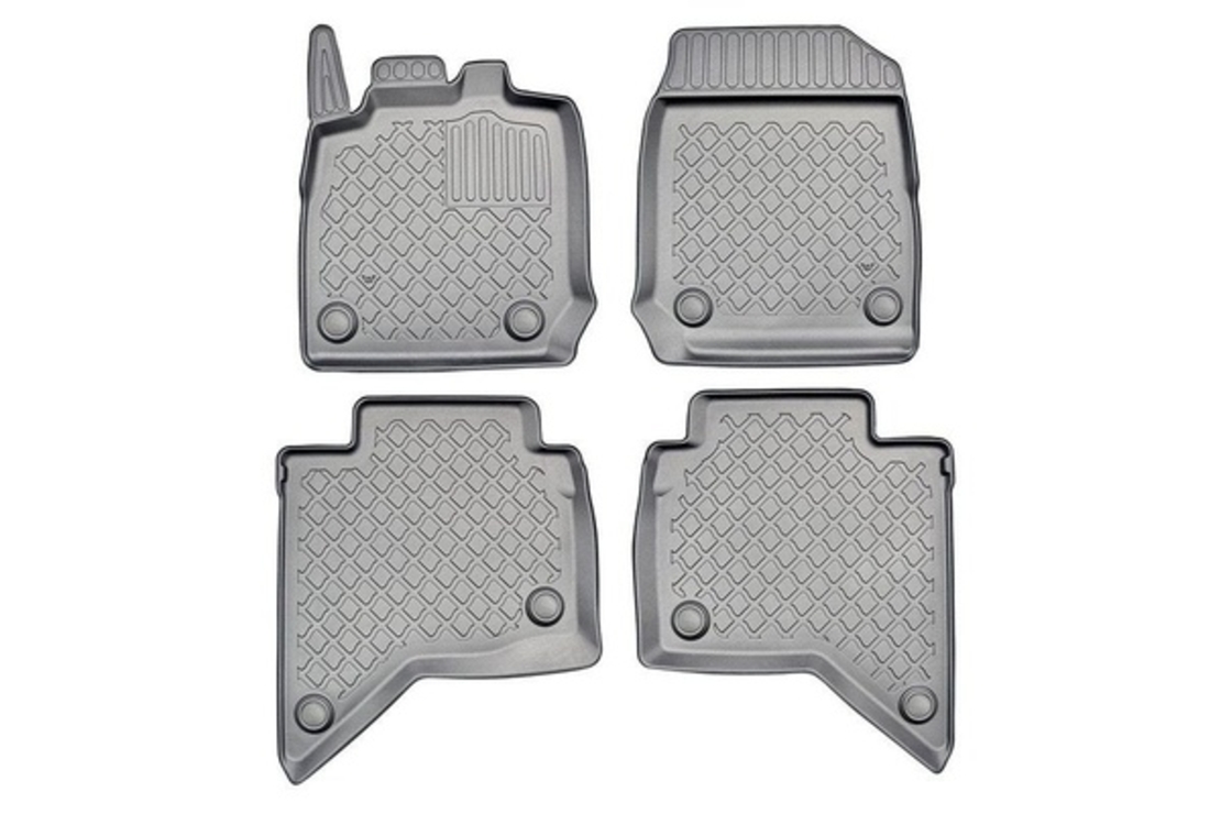 Covorase auto tip tavita 604140