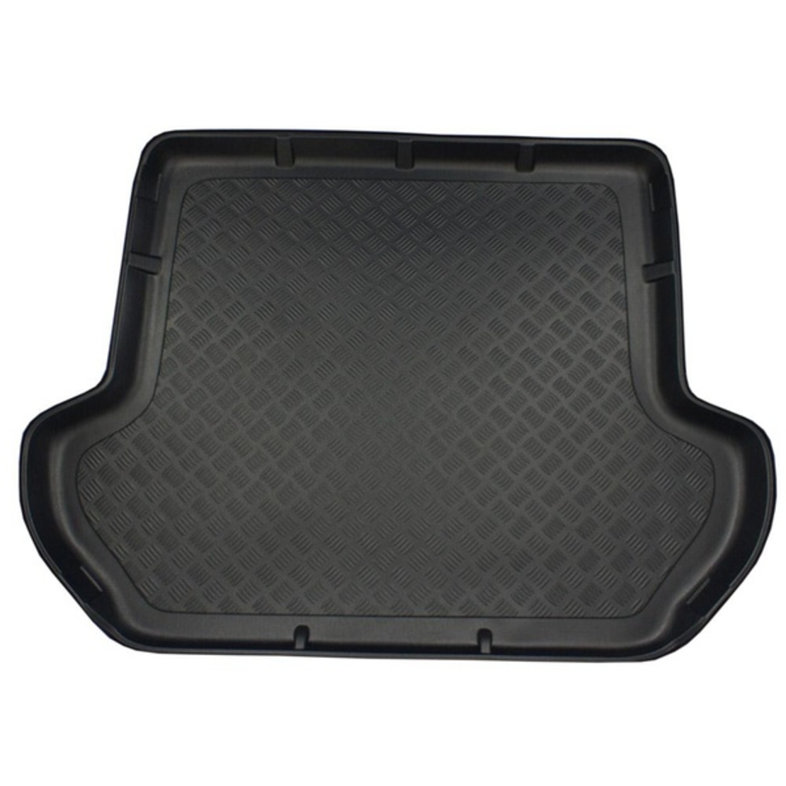 Tavita portbagaj Subaru Legacy/ Outback caroserie combi/wagon fabricatie 2009 - prezent