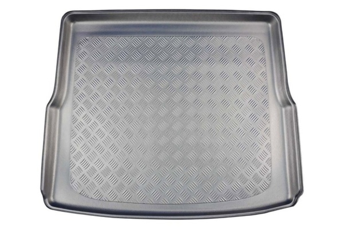 Tavita portbagaj BYD Seal U, fabricatie 02.2024 - prezent, caroserie suv, portbagaj superior, cu ureche detasabila pentru subwoofer