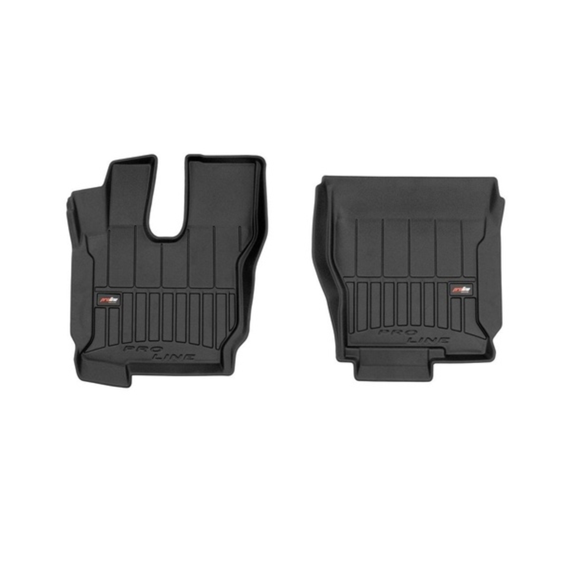 Covorase auto tip tavita 3D425507