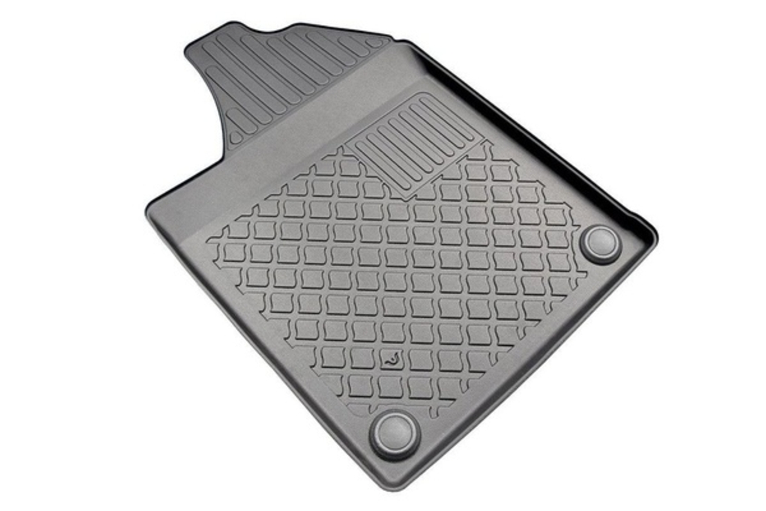 Covorase auto tip tavita 603930