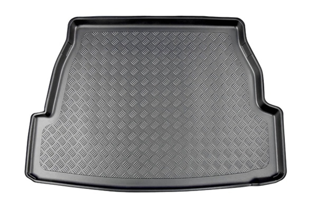 Tavita portbagaj Toyota RAV4 caroserie 4x4 fabricatie 01.2019 - prezent BSC