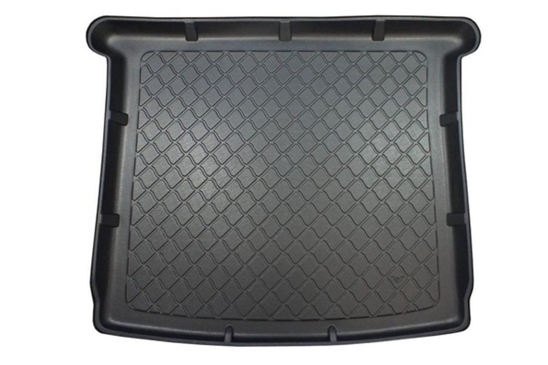 Tavita portbagaj Ford C-MAX GRAND caroserie van-minivan fabricatie 11.2010 - 2019 (7 locuri)