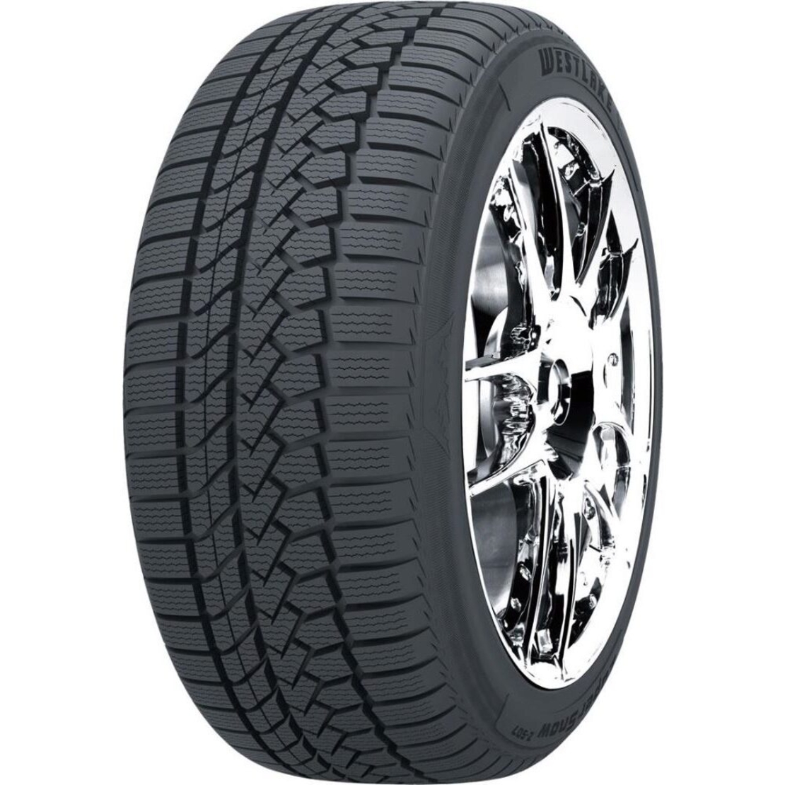 Anvelopa WESTLAKE Z507 215 R17 50 95V/XL/C/C/72dB(B) Iarna